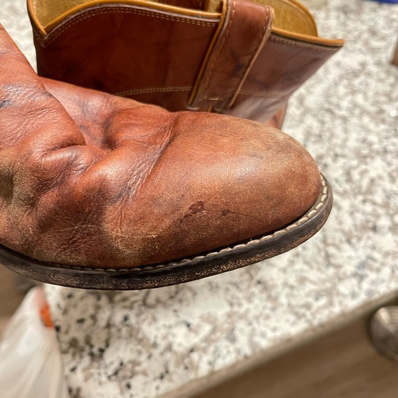 Justin Ropers 11D - Picture 4 of 7